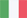 versione italiana